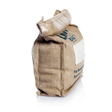 Bulk Food Bag Small