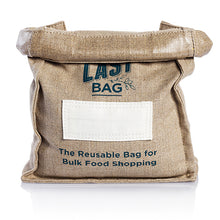 Bulk Food Bag Small