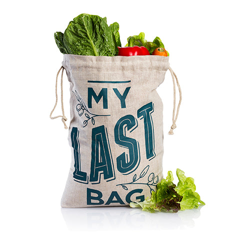 Veggie Bag